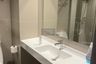 2 Bedroom Condo for rent in IDEO New Rama 9, Hua Mak, Bangkok near Airport Rail Link Ramkhamhaeng