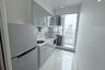 1 Bedroom Condo for rent in Supalai Premier Si Phraya - Samyan, Maha Phruettharam, Bangkok near MRT Sam Yan