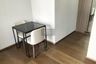 1 Bedroom Condo for rent in Ideo Q Sukhumvit 36, Khlong Tan, Bangkok near BTS Thong Lo
