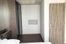 1 Bedroom Condo for rent in Ideo Q Sukhumvit 36, Khlong Tan, Bangkok near BTS Thong Lo