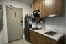1 Bedroom Condo for rent in Ideo Mix Sukhumvit 103, Bang Na, Bangkok near BTS Udom Suk
