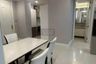 2 Bedroom Condo for rent in Q Langsuan, Lumpini, Bangkok near BTS Ratchadamri