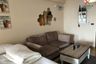 1 Bedroom Condo for rent in Supalai Park Ekkamai - Thonglor, Bang Kapi, Bangkok near BTS Thong Lo