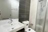 1 Bedroom Condo for rent in The President Charan - Yaek Fai Chai Station, Bang Khun Si, Bangkok near MRT Fai Chai