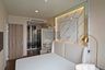 2 Bedroom Condo for rent in Ideo Q Sukhumvit 36, Khlong Tan, Bangkok near BTS Thong Lo