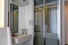 2 Bedroom Condo for rent in Ideo Q Sukhumvit 36, Khlong Tan, Bangkok near BTS Thong Lo