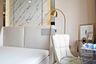 2 Bedroom Condo for rent in Ideo Q Sukhumvit 36, Khlong Tan, Bangkok near BTS Thong Lo