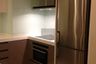 2 Bedroom Condo for rent in Q Langsuan, Lumpini, Bangkok near BTS Ratchadamri