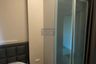 2 Bedroom Condo for rent in Chapter One Eco Ratchada - Huaikwang, Huai Khwang, Bangkok near MRT Huai Khwang