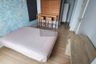 1 Bedroom Condo for rent in The Seed Mingle, Thung Maha Mek, Bangkok near MRT Lumpini