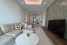 2 Bedroom Condo for rent in Supalai Oriental Sukhumvit 39, Khlong Tan Nuea, Bangkok
