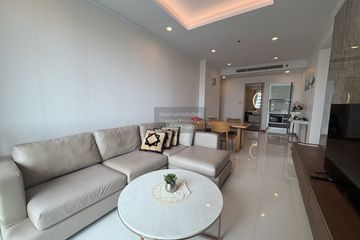 2 Bedroom Condo for rent in Supalai Oriental Sukhumvit 39, Khlong Tan Nuea, Bangkok