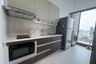 2 Bedroom Condo for rent in Supalai Oriental Sukhumvit 39, Khlong Tan Nuea, Bangkok