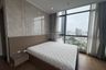 2 Bedroom Condo for rent in Supalai Oriental Sukhumvit 39, Khlong Tan Nuea, Bangkok