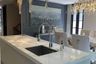 4 Bedroom Townhouse for rent in Quarter 31, Khlong Toei Nuea, Bangkok near MRT Phetchaburi
