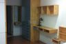 1 Bedroom Condo for rent in The Clover Thonglor, Khlong Tan Nuea, Bangkok