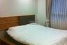 1 Bedroom Condo for rent in The Clover Thonglor, Khlong Tan Nuea, Bangkok
