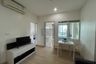1 Bedroom Condo for rent in Life @ Sathorn 10, Silom, Bangkok near BTS Chong Nonsi