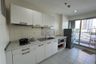 1 Bedroom Condo for rent in Life @ Sathorn 10, Silom, Bangkok near BTS Chong Nonsi