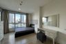 1 Bedroom Condo for rent in Life @ Sathorn 10, Silom, Bangkok near BTS Chong Nonsi
