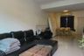 2 Bedroom Townhouse for rent in Pruksa Ville 64 Saimai, Sai Mai, Bangkok