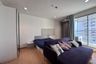 1 Bedroom Condo for rent in The Address Siam, Thanon Phaya Thai, Bangkok near BTS Ratchathewi