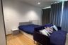 1 Bedroom Condo for rent in The Address Siam, Thanon Phaya Thai, Bangkok near BTS Ratchathewi