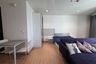 1 Bedroom Condo for rent in The Address Siam, Thanon Phaya Thai, Bangkok near BTS Ratchathewi