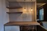 1 Bedroom Condo for rent in The Lumpini 24, Khlong Tan, Bangkok near BTS Phrom Phong