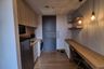 1 Bedroom Condo for rent in The Lumpini 24, Khlong Tan, Bangkok near BTS Phrom Phong
