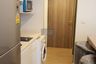 1 Bedroom Condo for rent in Maestro 02 Ruamrudee, Lumpini, Bangkok near BTS Ploen Chit