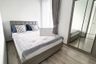 2 Bedroom Condo for rent in Knightsbridge Prime Onnut, Phra Khanong Nuea, Bangkok near BTS On Nut