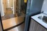 1 Bedroom Condo for rent in Knightsbridge Phaholyothin - Interchange, Anusawari, Bangkok near BTS Wat Phra Si Mahathat
