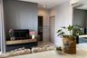 2 Bedroom Condo for rent in Ideo Mobi Sukhumvit 81, Bang Chak, Bangkok near BTS On Nut