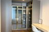 1 Bedroom Condo for rent in Ideo Q Sukhumvit 36, Khlong Tan, Bangkok near BTS Thong Lo
