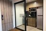 1 Bedroom Condo for rent in Ideo Q Sukhumvit 36, Khlong Tan, Bangkok near BTS Thong Lo