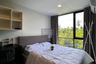 1 Bedroom Condo for rent in BEAT Bangwa Interchange, Bang Wa, Bangkok near BTS Bang Wa