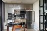 2 Bedroom Condo for rent in Ideo Q Sukhumvit 36, Khlong Tan, Bangkok near BTS Thong Lo