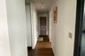 2 Bedroom Condo for rent in Ideo Q Sukhumvit 36, Khlong Tan, Bangkok near BTS Thong Lo