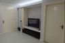 1 Bedroom Condo for rent in The Bangkok Sathorn-Taksin, Khlong Ton Sai, Bangkok near BTS Krung Thon Buri