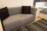 1 Bedroom Condo for rent in Ideo Mobi Phayathai, Thung Phaya Thai, Bangkok near BTS Phaya Thai
