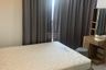 2 Bedroom Condo for rent in Ideo Mobi Sukhumvit 81, Bang Chak, Bangkok near BTS On Nut
