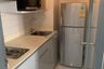 2 Bedroom Condo for rent in Ideo Mobi Sukhumvit 81, Bang Chak, Bangkok near BTS On Nut