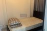2 Bedroom Condo for rent in Ideo Mobi Sukhumvit 81, Bang Chak, Bangkok near BTS On Nut