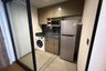 1 Bedroom Condo for rent in Ideo Q Sukhumvit 36, Khlong Tan, Bangkok near BTS Thong Lo
