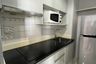 2 Bedroom Condo for rent in Ideo Mobi Sukhumvit 81, Bang Chak, Bangkok near BTS On Nut