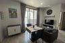 2 Bedroom Condo for rent in Ideo Mobi Sukhumvit 81, Bang Chak, Bangkok near BTS On Nut