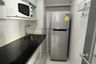 2 Bedroom Condo for rent in Ideo Mobi Sukhumvit 81, Bang Chak, Bangkok near BTS On Nut