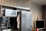 1 Bedroom Condo for rent in Ideo Q Sukhumvit 36, Khlong Tan, Bangkok near BTS Thong Lo