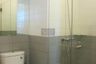 2 Bedroom Condo for rent in Ideo Mobi Sukhumvit 81, Bang Chak, Bangkok near BTS On Nut